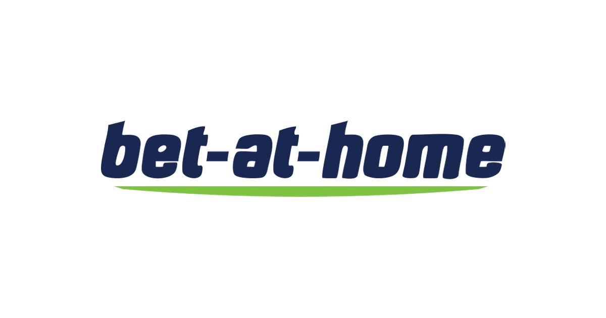 Bet-at-home Casino Austria